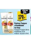 PANTENE AMPON A KONDICIONR NA VLASY