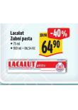 LACALUT ZUBN PASTA