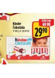 KINDER OKOLDA