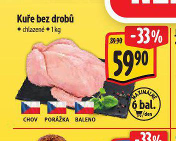 KUE BEZ DROB