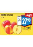 JABLKA ERVEN