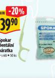 SPOKAR DENTLN PRTKA