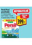 PERSIL PRAC PROSTEDEK