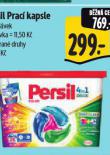 PERSIL PRAC KAPSLE