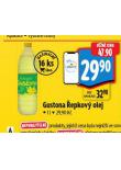 GUSTONA EPKOV OLEJ