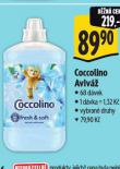 COCCOLINO AVIV