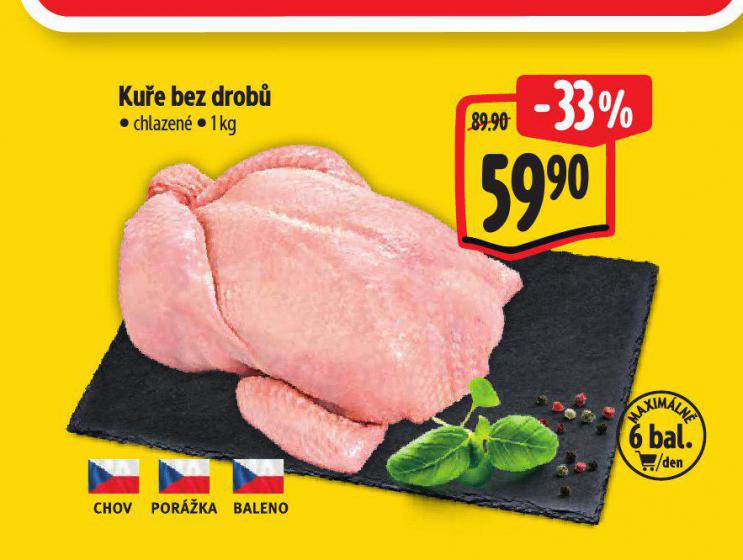 KUE BEZ DROB