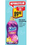SILAN AVIV AROMATHERAPY