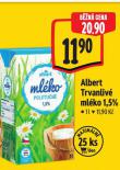TRVANLIV MLKO