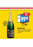 BOHEMIA SEKT