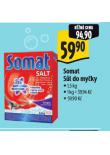 SOMAT SL DO MYKY