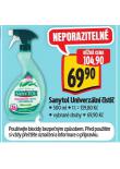 SANYTOL UNIVERZLN ISTI
