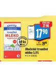 JIHOESK TRVANLIV MLKO