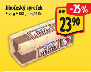 JIHOESK SYREEK