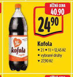 KOFOLA