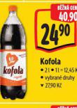 KOFOLA