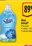 SILAN AVIV