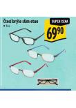 TEC BRLE SLIM ETUE