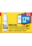 DOBR VODA