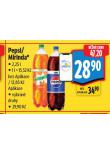 MIRINDA