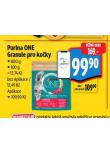 PURINA ONE GRANULE PRO KOKY