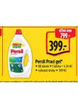 PERSIL PRAC GEL