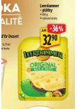 LEERDAMMER SR