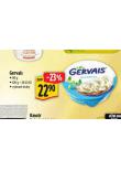 GERVAIS