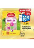 AMLKA UNKA NEJVY JAKOSTI