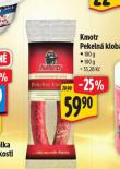 KMOTR PEKELN KLOBSA