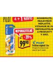 FRIXION NPLN 3KS