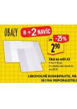 OBAL NA SEIT A5
