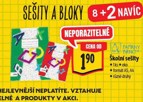 KOLN SEITY