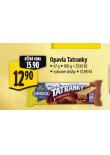 OPAVIA TATRANKY