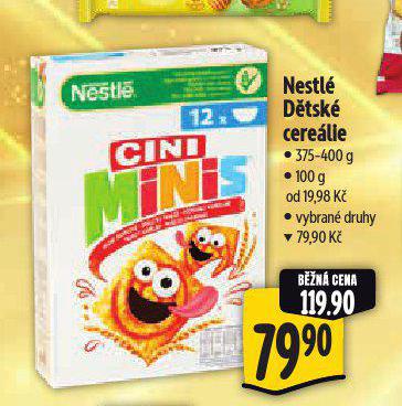 NESTL DTSK CERELIE