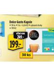 KVOV KAPSLE DOLCE GUSTO