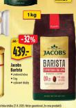 KVA JACOBS