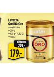 KVA LAVAZZA
