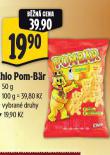 CHIO POM-BAR