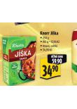 KNORR J͊KA