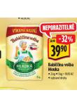 BABIINA VOLBA MOUKA