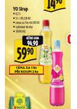YO SIRUP