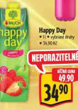 HAPPY DAY