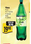 VINEA
