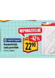 GEOMETRICK SADA PRAVTEK