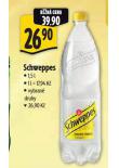 SCHWEPPES