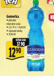 GEMERKA