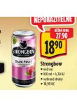 STRONGBOW CIDER