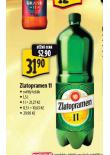 PIVO ZLATOPRAMEN