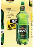 PIVO BRANK